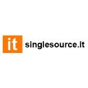 SingleSource IT LLC logo